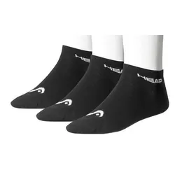 Head - Tennissocken SNEAKER - 3 Paar  35-38