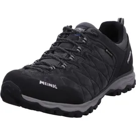 MEINDL Mondello Lady GTX anthrazit/brombeer 46