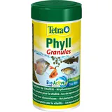 Tetra Phyll Granules 2 x 250 ml