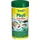 Tetra Phyll Granules 2 x 250 ml