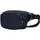 Pacsafe Gürteltasche V Hip Pack Ocean