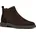 Chelsea Boot Braun 42 EU