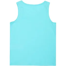Roxy MIAREGULAR Mädchen, blau