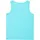 Roxy MIAREGULAR Mädchen, blau