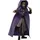Star Wars Star Wars: The Acolyte Actionfigur 10 cm - Lila/Mehrfarbig