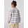 Levi's Hemdjacke Heirloom Lilac 128