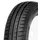 Fortuna Gowin HP 195/60 R15 88T