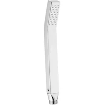 Avenarius Universal Handbrause, 1 Strahlart, 9007352010,