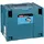 Makita HS7611J inkl. Makpac Gr. 4