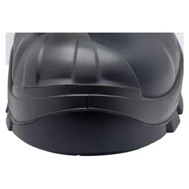 Uvex Sicherheitshalbschuhe S3 HI, HRO SRC uvex 2 MACSOLE® mit BOA® Fit System, uvex xenova® Kunststoffkappe, Weite 12, Größe 40