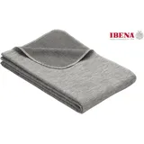 IBENA Lausanne