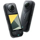 Insta360 X5 | NEU | originalverpackt (OVP) | differenzbesteuert AN706495