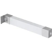 Dotlux LED-Spiegelleuchte 5321-099140