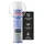 LIQUI MOLY Klimaanlagenreiniger 2 St. 250 ml