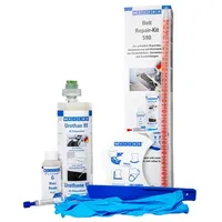 WEICON Belt Repair-Kit 590 g