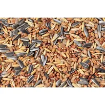 Dobar Wildvogelfutter 20 kg