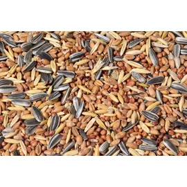 Dobar Wildvogelfutter 20 kg