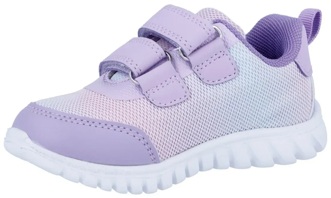 Klettschuh RICHTER 