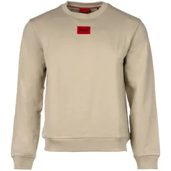 HUGO Sweatshirt "Sweatshirt Diragol212"