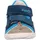 superfit Flow Blau/Türkis 20