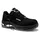 ELTEN MILOW Low ESD S2 Gr. 40