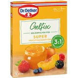 Dr. Oetker Gelfix Super Gelierpulver 3:1 50 g