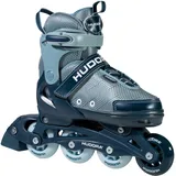Hudora Leon 2.0 Ocean 33-36