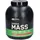 Optimum Nutrition Serious Mass Erdbeere Pulver 2270 g