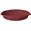 Euro3Plast Euro3plast 28 cm