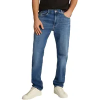 Tommy Jeans Dm0dm21054 Jeans / 34L