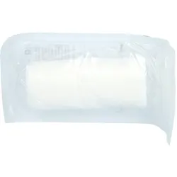 Mollelast 10cmx4m St Einz