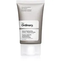 The Ordinary Natural Moisturizing Factors + PhytoCeramides Creme 30 ml