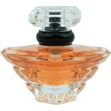 Lancôme Trésor Eau de Parfum 100 ml