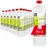Höfer Chemie Essigsäure 24 x 1 l