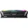 Lexar ARES RGB DDR5 Speichermodul 32 GB 2 x 16 GB 6400 MHz ECC