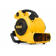 DeWalt Gebläse DXAM2250