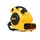 DeWalt Gebläse DXAM2250