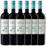 Primitivo Alkoholfrei 0,75l