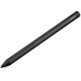 Lenovo Precision Pen 2 Laptop, Schwarz