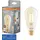 Osram LED-Lampe E53 6W E27 2400K warmweiß