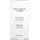 HAIR RITUEL BY SISLEY Crème Démêlante Restructurante Conditioner 500 ml