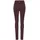 LASCANA Leggings Damen weinrot Gr.40/42
