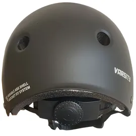 K2 Varsity Schwarz M