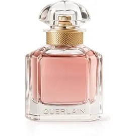 Guerlain Mon Guerlain Eau de Parfum 50 ml