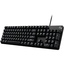 Logitech G G413 SE - Tastatur - hintergrundbeleuchtet