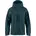 Jacket Mountain Blue 2