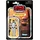 Hasbro Star Wars Episode II Vintage Collection Actionfigur Phase I Clone Trooper 10 cm
