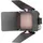 Zhiyun Fiveray M20 Combo (Videoleuchte), Dauerlicht