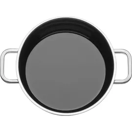 WMF Fusiontec Functional Bratentopf 24 cm