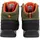 CMP Rigel Mid Wp 3q12944j Wanderstiefel - Olive / Sage - EU 39